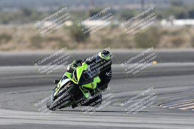 media/Nov-30-2025-TrackXperience (Sun) [[c0061d280f]]/1-Level 3/Session 4 (Turn11)/